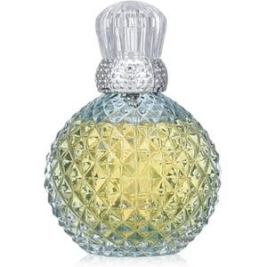 b bu blue angel for women eau de toilette 100 ml 63.02